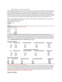 Pikes Peak Community CollegeACC 121M5COMP