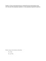 Science  Physics  Particle A of mass m has kinetic Energy E k . Particle B of mass 3m has kinetic..
