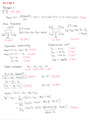 Northwestern UniversityEA 3HW3_solution.