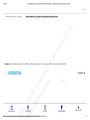 United States UniversityFNP 590Family Medicine 20_ 28-year-old female with abdominal pain - United