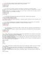 First preoboard exam - TAX