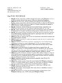taxation_gerastanoeljr..docx