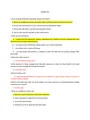 NAPSRX FINAL EXAM