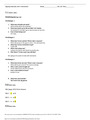 ASL 101 SIGNING NATURALLY UNIT 5