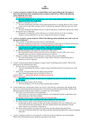 ATI Practice A| Med Surg| Comprehensive Q & A| Grade A+| 2021>Med Surg 1232