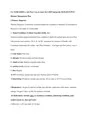 Walden University>I HUMAN Management Plan Template>NURS 6550
