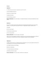 NUR 101 NCSBN Test Bank. All Topics Covered. 100% Correct Q & A