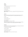 NUR 101 NCSBN Test Bank. All Topics Covered. 100% Correct Q & A