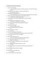 Dalisay Edwards iHuman Case| Comprehensive Solutions