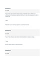 Biod 171 Module 1 2 3 4 5 6 Exam New 2023 2024 Multiversions Biod 171 Essential Biod 171 Module 1 2 3 4 5 6 Exam New 2023 2024 Multiversions Biod 171 Essential