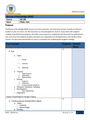 NR 283 Pathophysiology