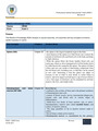 NR 283NR283 EXAM 2 ROK- 6th Edition