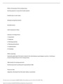 Nursing fundamentals nursing process.docx