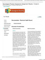 NR_509_Neurological_Documentation_Shadow.pdf (1).docx
