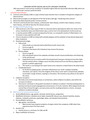 Coronary Artery Disease and Acute Coronary Syndrome.docx