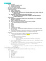 602 WEEK 8 FINAL STUDY GUIDE.docx