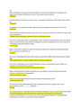NURS 2032Assessment Q-Let Midterm.docx