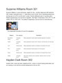 NURSING MISC SHIFT RIVER PEDS CASE STUDIES