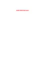 NURS 6540N Final Exam / NURS6540 Final Exam (New version, 100 Q/A, 2021): Walden University (Verifie...