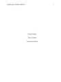 HongKong Economy-BUS B828F Business Administrative Perspectives (2021 Autumn)