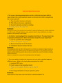 HESI RN PEDIATRICS EXAM QUESTIONS AND ANSWERS GRADED A+  LATEST UPDATE!!