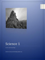 science 1 notes class 10