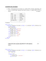 VB.Net Questions and Answers