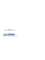 Tender and Contract Documents (Pam Contract 2018): Part 4 - Flow chart ...