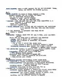 Pyschology Themes and Variations Chapter 12 Notes