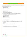 2020 HESI RN EXIT V3 FULL 160 ANSWERS