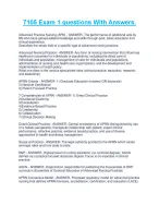 7105 Exam 1 questions With Answers. (5).pdf