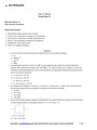 physics sample ppr