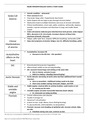 NR 283NR283 - Exam 2 Study Guide