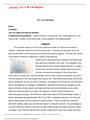 CHM 2045L G.C.1-10 Lab Report.
