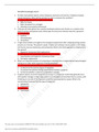 NSG 6001 WEEK 4 LATEST QUIZ ATTEMPT GRADE 60%