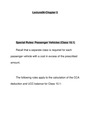 taxation 1, chapter 5- topic 06,