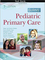 Burns Pediatric Primary Care 7th Edition Maaks Starr Brady Test Bank