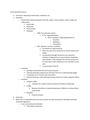 environmental forensics