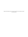 AUSTRALIA_S_FIRST_NATIONS_PEOPLES.docx.pdf