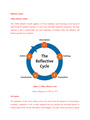 Chinese economy & petrochemical industry.docx