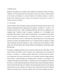 Customer behaviour and satisfaction .docx