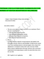 TESTBANK  FOR CLAYTONS BASIC PHARMACOLOGY FOR NURSES 18TH EDITION 48CHAPTERS BY WILLIHNGANZ