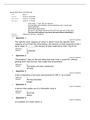PHYS 101-D16 LUO_ Quiz 5 (complete solutions) answered 2021