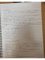 design analysis and algorithms notes