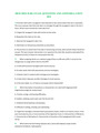 HESI MED SURG EXAM. QUESTIONS AND ANSWERS.LATEST 2021. A+