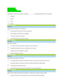 [SOLVED] Liberty University - HIEU 201 /HIEU201 Chapter 2 Quiz (LATEST 2020)