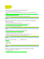 [SOLVED] Liberty University - HIEU 201 /HIEU201 Chapter 5 Quiz (LATEST 2020)