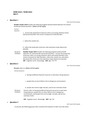 NURS 4465 / NURS4465  MODULE 5 QUIZ VULNERABLE POPULATIONS