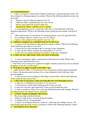 RN COMPREHENSIVE PREDICTOR 2019 FORM C COMPLETE SOLUTION