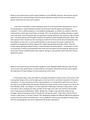 NURSING NSG 6020 / NSG6020 week 1 discussion